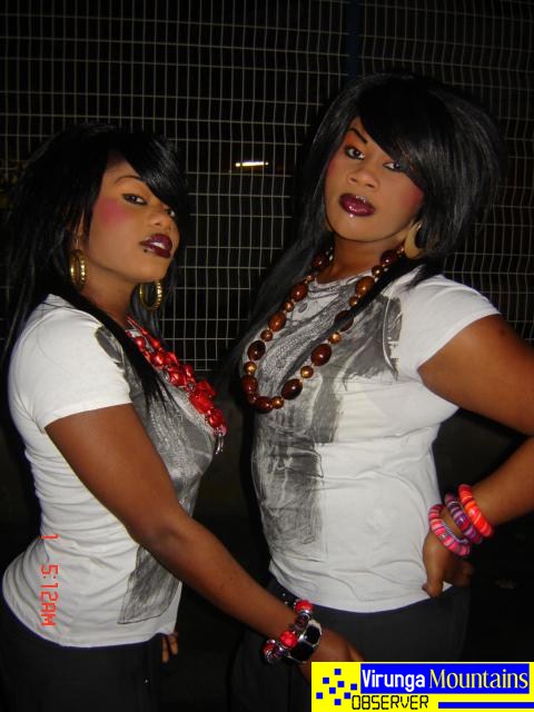nude petite asian wife sexy pic of congolese girls